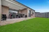 7 Kelpie Street, Cranbourne East, Vic 3977-Image