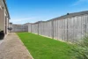 7 Kelpie Street, Cranbourne East, Vic 3977-Image