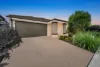 7 Kelpie Street, Cranbourne East, Vic 3977-Image