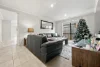 7 Kelpie Street, Cranbourne East, Vic 3977-Image