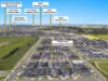 7 Kelpie Street, Cranbourne East, Vic 3977-Image