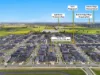 7 Kelpie Street, Cranbourne East, Vic 3977-Image