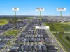 7 Kelpie Street, Cranbourne East, Vic 3977-Image