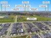 7 Kelpie Street, Cranbourne East, Vic 3977-Image