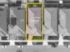 7 Kelpie Street, Cranbourne East, Vic 3977-Image