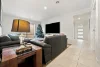 7 Kelpie Street, Cranbourne East, Vic 3977-Image