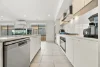 7 Kelpie Street, Cranbourne East, Vic 3977-Image