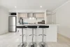 7 Kelpie Street, Cranbourne East, Vic 3977-Image