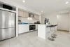 7 Kelpie Street, Cranbourne East, Vic 3977-Image
