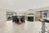 7 Kelpie Street, Cranbourne East, Vic 3977-Image