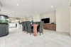 7 Kelpie Street, Cranbourne East, Vic 3977-Image