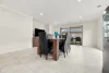 7 Kelpie Street, Cranbourne East, Vic 3977-Image