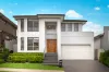 7 Kelsey Street, Middleton Grange, NSW 2171