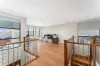 7 Kelsey Street, Middleton Grange, NSW 2171-Image