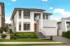7 Kelsey Street, Middleton Grange, NSW 2171-Image
