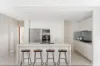 7 Kelsey Street, Middleton Grange, NSW 2171-Image