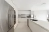 7 Kelsey Street, Middleton Grange, NSW 2171-Image