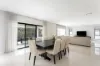 7 Kelsey Street, Middleton Grange, NSW 2171-Image