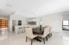 7 Kelsey Street, Middleton Grange, NSW 2171-Image