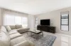 7 Kelsey Street, Middleton Grange, NSW 2171-Image