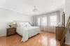7 Kelsey Street, Middleton Grange, NSW 2171-Image