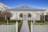 7 Kelso Street, Mentone, Vic 3194
