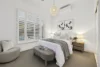 7 Kelso Street, Mentone, Vic 3194-Image