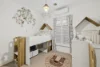 7 Kelso Street, Mentone, Vic 3194-Image