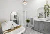 7 Kelso Street, Mentone, Vic 3194-Image