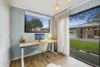 7 Kelso Street, Mentone, Vic 3194-Image