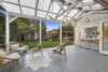 7 Kelso Street, Mentone, Vic 3194-Image