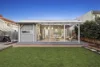 7 Kelso Street, Mentone, Vic 3194-Image