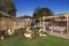 7 Kelso Street, Mentone, Vic 3194-Image