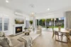 7 Kelso Street, Mentone, Vic 3194-Image