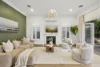 7 Kelso Street, Mentone, Vic 3194-Image