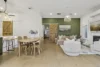 7 Kelso Street, Mentone, Vic 3194-Image