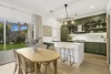 7 Kelso Street, Mentone, Vic 3194-Image