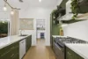 7 Kelso Street, Mentone, Vic 3194-Image