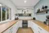 7 Kelso Street, Mentone, Vic 3194-Image