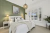 7 Kelso Street, Mentone, Vic 3194-Image