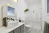 7 Kelso Street, Mentone, Vic 3194-Image