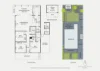 7 Kelso Street, Mentone, Vic 3194-Floorplan