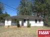 7 Kelvin Place,, Busby, NSW 2168