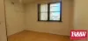 7 Kelvin Place,, Busby, NSW 2168-Image