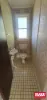 7 Kelvin Place,, Busby, NSW 2168-Image