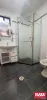 7 Kelvin Place,, Busby, NSW 2168-Image