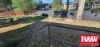 7 Kelvin Place,, Busby, NSW 2168-Image