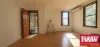 7 Kelvin Place,, Busby, NSW 2168-Image