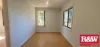 7 Kelvin Place,, Busby, NSW 2168-Image