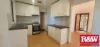 7 Kelvin Place,, Busby, NSW 2168-Image